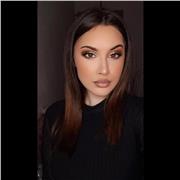 Offro lezioni private ai ragazzi di Medie e Liceo.